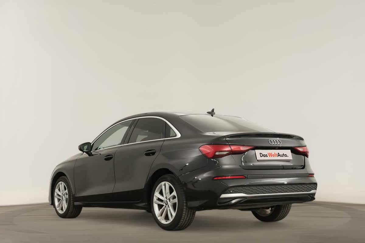 audi-a3-limousine-2024-gasolina-1498cc