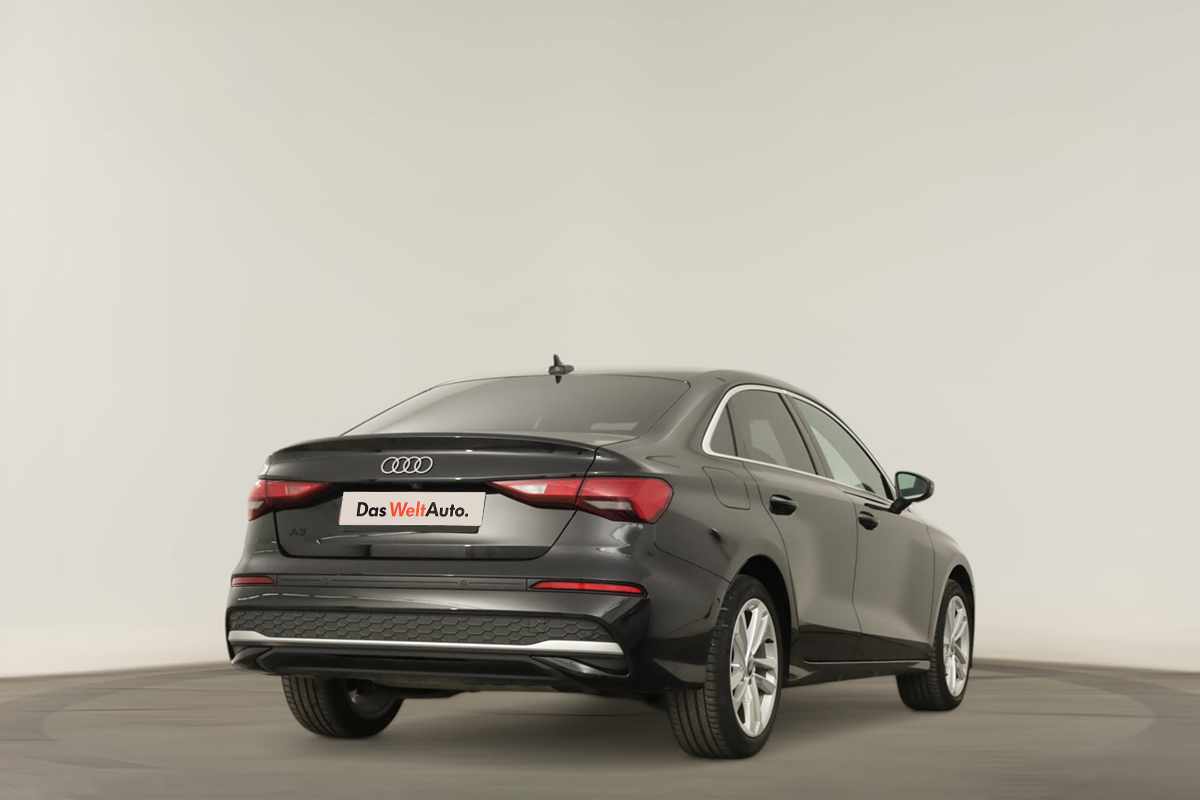 audi-a3-limousine-2024-gasolina-1498cc