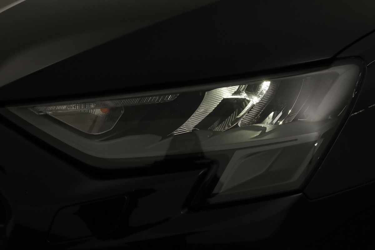 audi-a3-limousine-2024-gasolina-1498cc