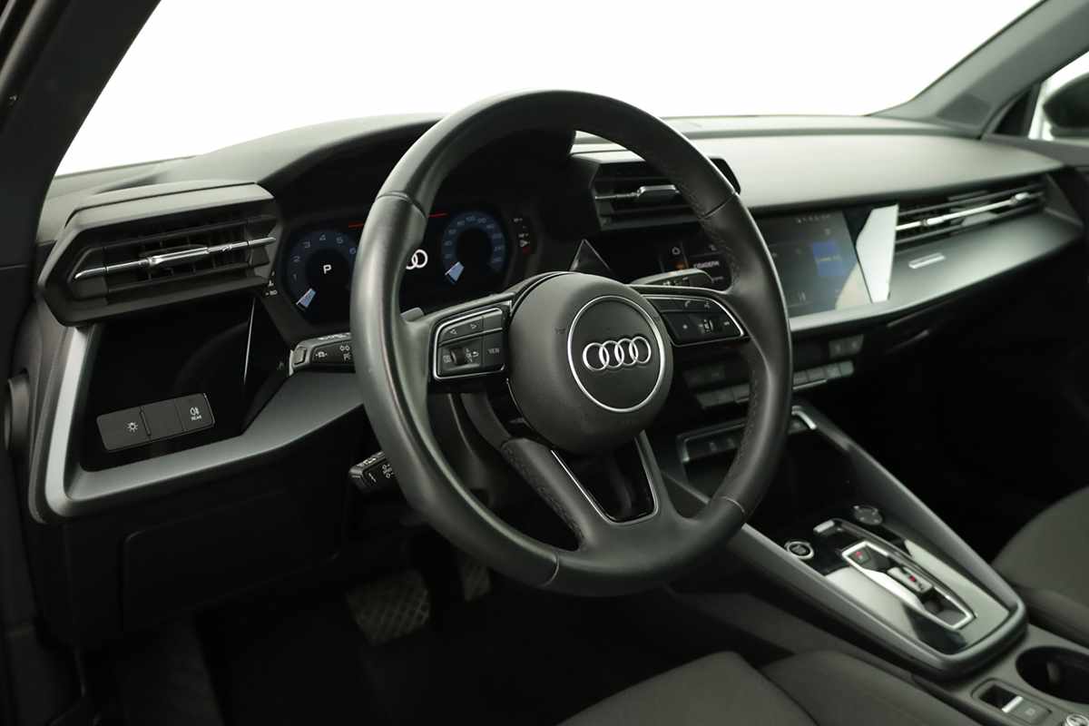audi-a3-limousine-2024-gasolina-1498cc