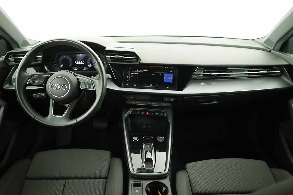 audi-a3-limousine-2024-gasolina-1498cc