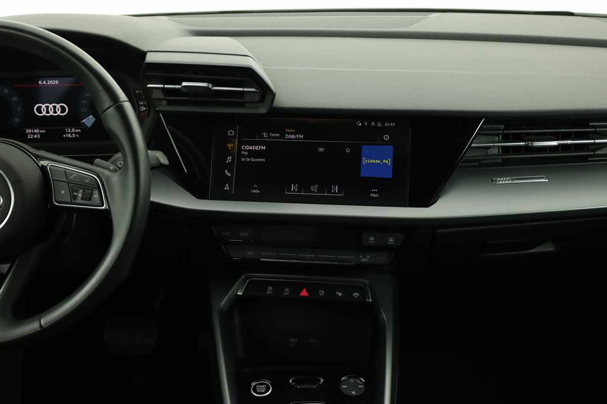 audi-a3-limousine-2024-gasolina-1498cc