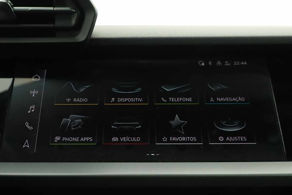 audi-a3-limousine-2024-gasolina-1498cc