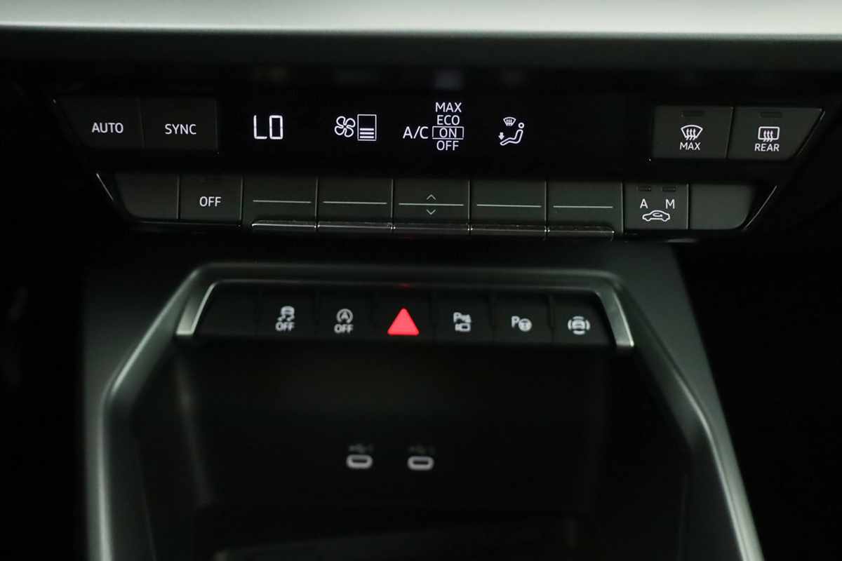audi-a3-limousine-2024-gasolina-1498cc