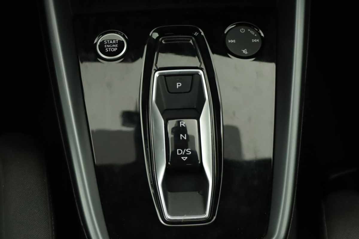 audi-a3-limousine-2024-gasolina-1498cc