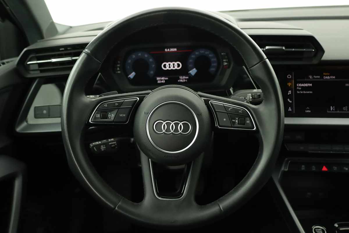 audi-a3-limousine-2024-gasolina-1498cc