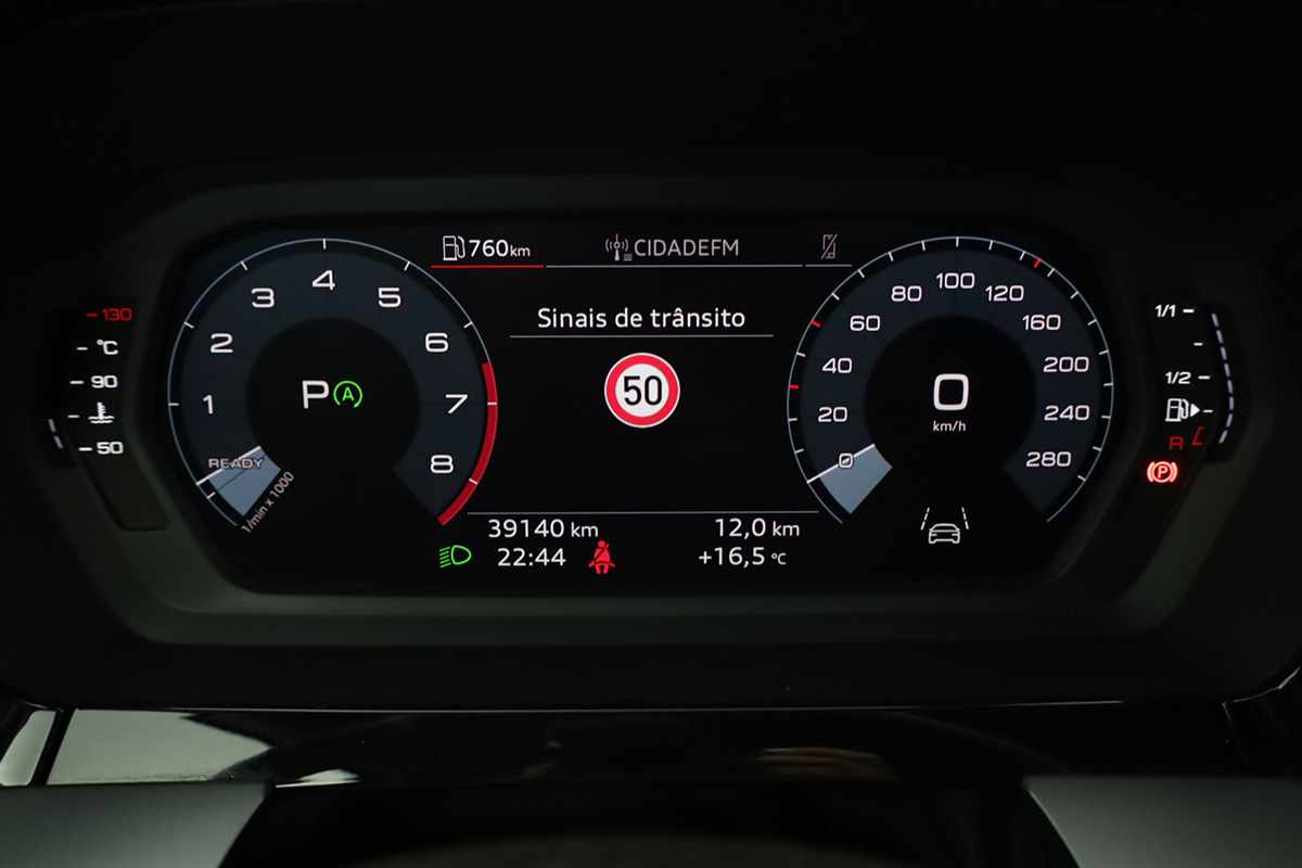 audi-a3-limousine-2024-gasolina-1498cc
