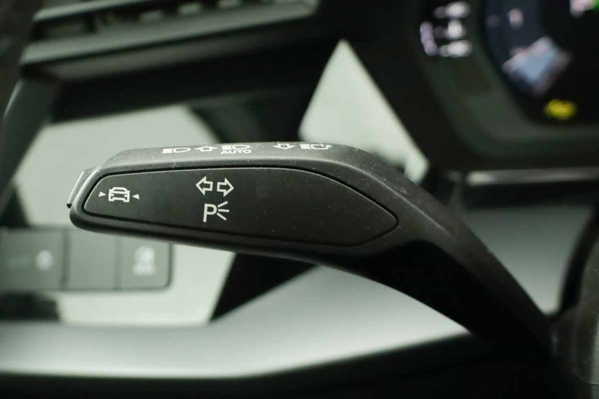 audi-a3-limousine-2024-gasolina-1498cc