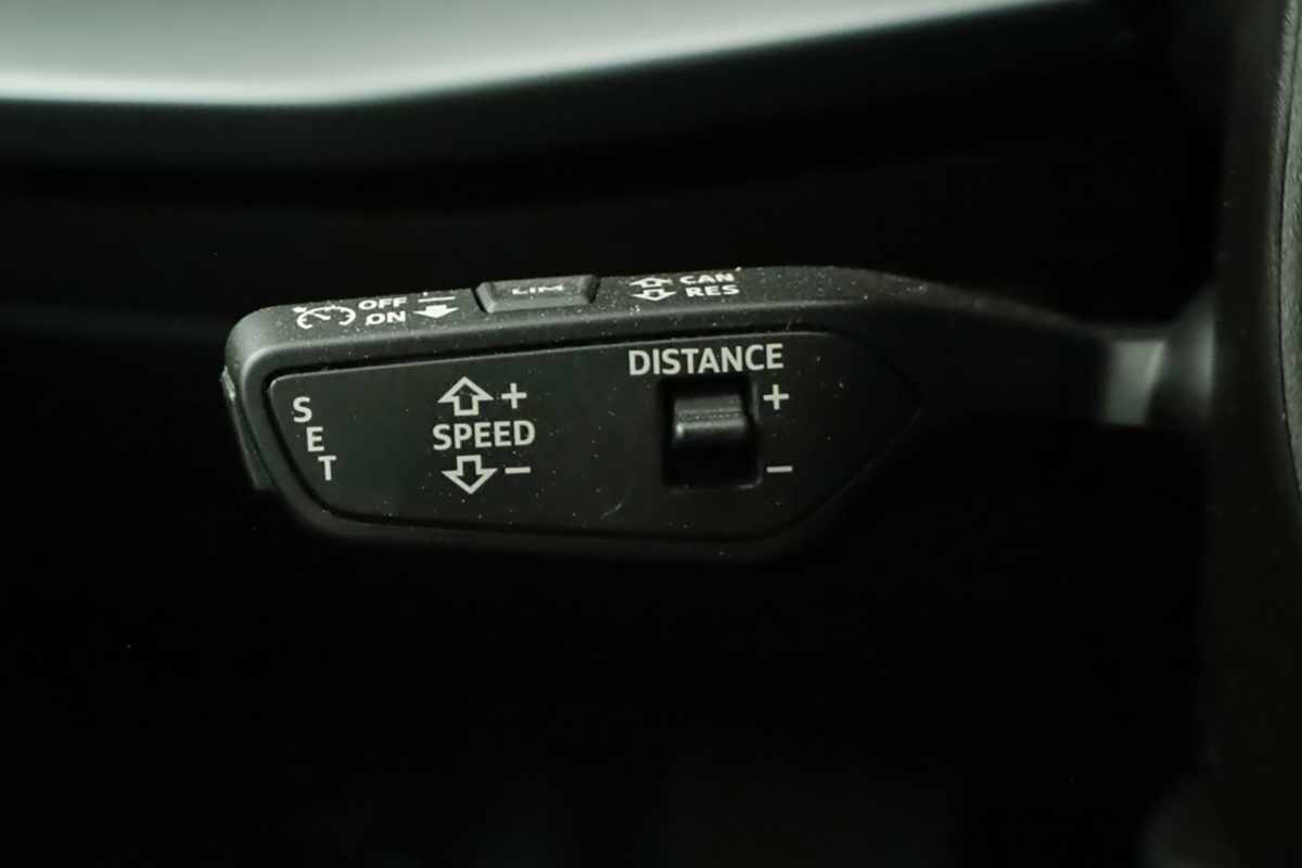 audi-a3-limousine-2024-gasolina-1498cc