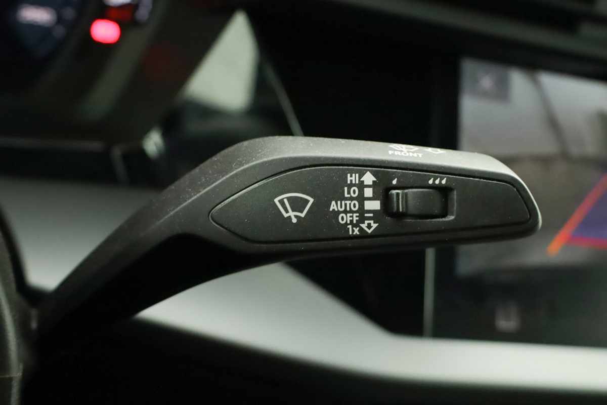 audi-a3-limousine-2024-gasolina-1498cc