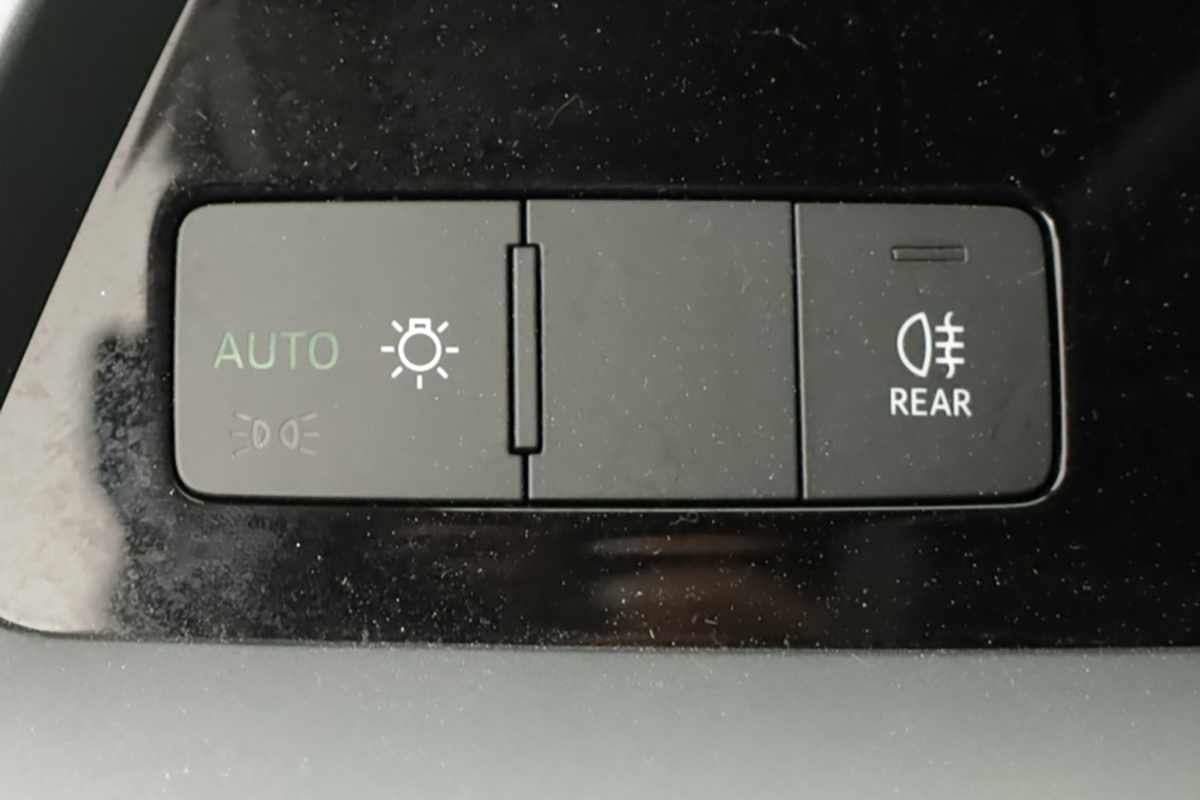 audi-a3-limousine-2024-gasolina-1498cc