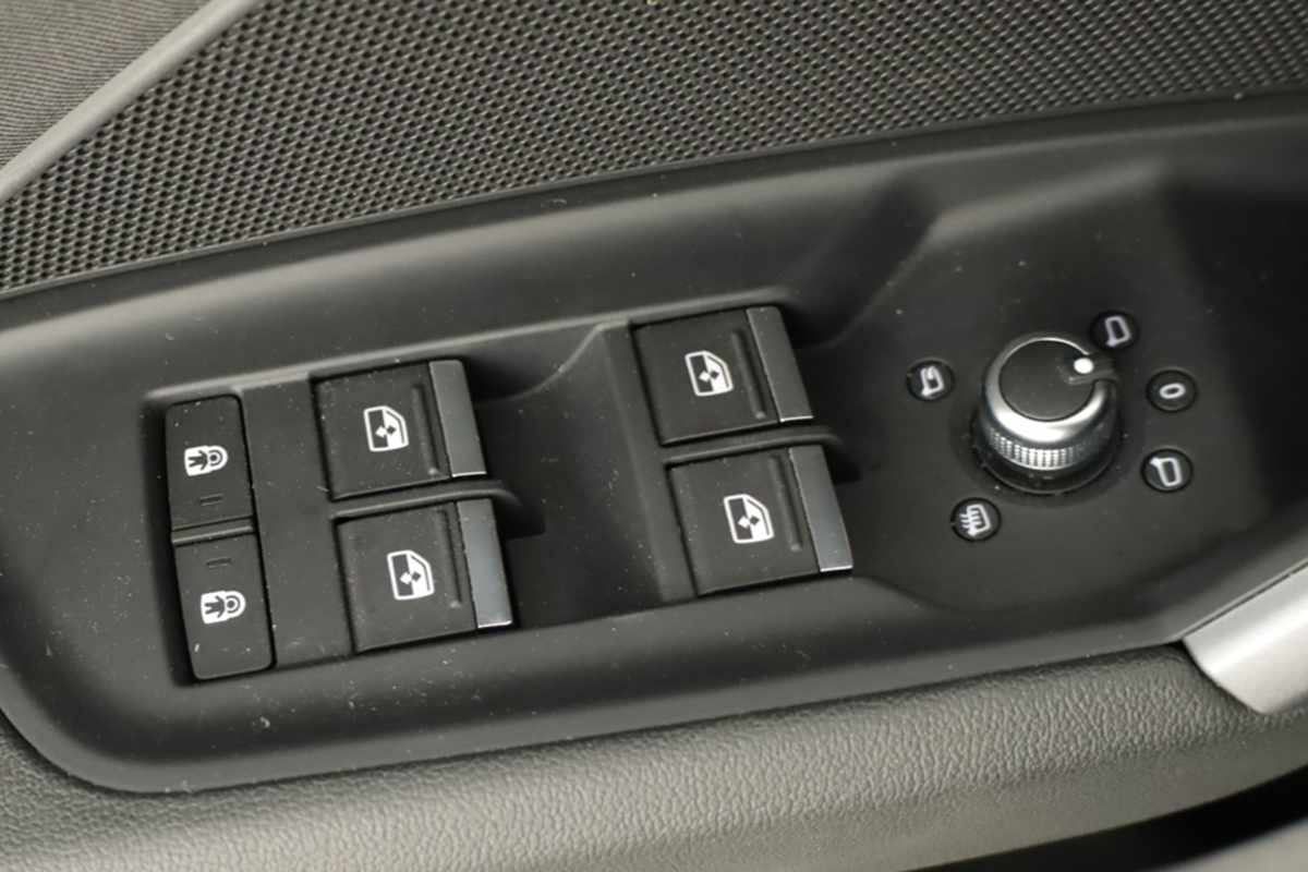 audi-a3-limousine-2024-gasolina-1498cc