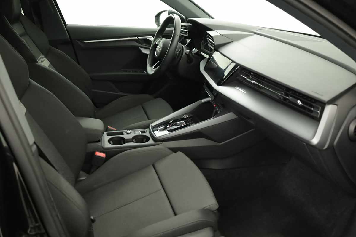 audi-a3-limousine-2024-gasolina-1498cc