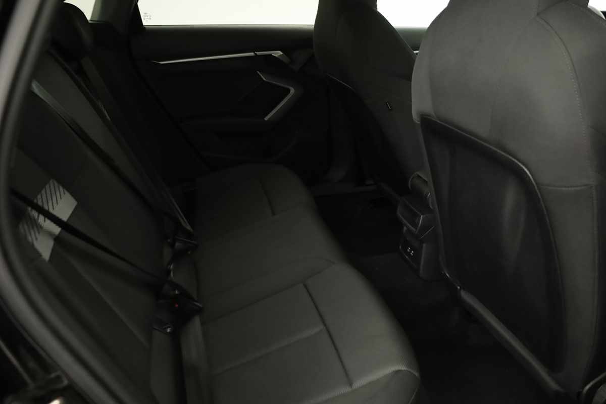 audi-a3-limousine-2024-gasolina-1498cc