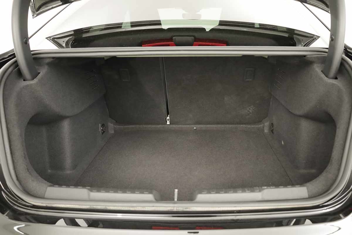 audi-a3-limousine-2024-gasolina-1498cc