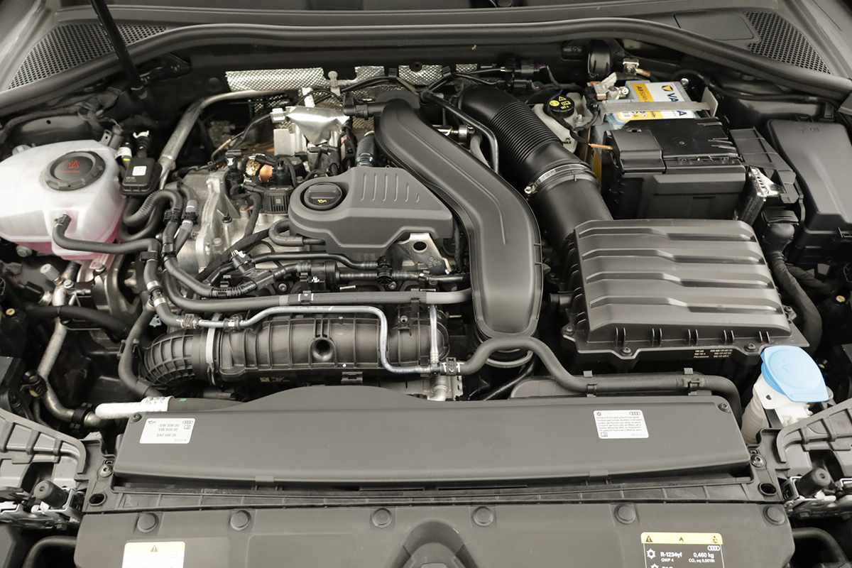 audi-a3-limousine-2024-gasolina-1498cc