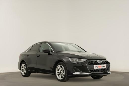 audi-a3-limousine-2024-gasolina-1498cc