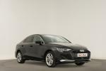 audi-a3-limousine-2024-gasolina-1498cc