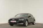 audi-a3-limousine-2024-gasolina-1498cc