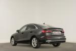 audi-a3-limousine-2024-gasolina-1498cc