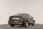 audi-a3-limousine-2024-gasolina-1498cc