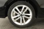 audi-a3-limousine-2024-gasolina-1498cc