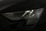 audi-a3-limousine-2024-gasolina-1498cc