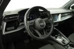 audi-a3-limousine-2024-gasolina-1498cc