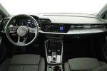 audi-a3-limousine-2024-gasolina-1498cc