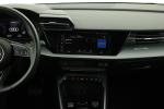 audi-a3-limousine-2024-gasolina-1498cc