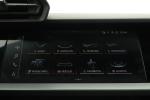audi-a3-limousine-2024-gasolina-1498cc