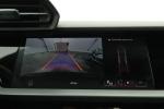 audi-a3-limousine-2024-gasolina-1498cc