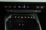 audi-a3-limousine-2024-gasolina-1498cc