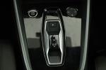 audi-a3-limousine-2024-gasolina-1498cc