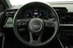 audi-a3-limousine-2024-gasolina-1498cc