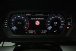 audi-a3-limousine-2024-gasolina-1498cc