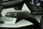 audi-a3-limousine-2024-gasolina-1498cc
