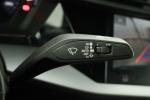 audi-a3-limousine-2024-gasolina-1498cc