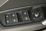 audi-a3-limousine-2024-gasolina-1498cc