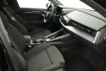 audi-a3-limousine-2024-gasolina-1498cc