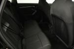 audi-a3-limousine-2024-gasolina-1498cc
