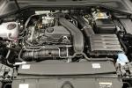 audi-a3-limousine-2024-gasolina-1498cc