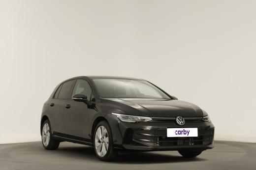 volkswagen-golf-2025-hibrido-a-gasolina-1498cc
