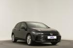 volkswagen-golf-2025-hibrido-a-gasolina-1498cc