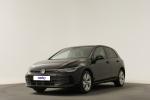 volkswagen-golf-2025-hibrido-a-gasolina-1498cc