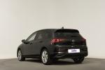 volkswagen-golf-2025-hibrido-a-gasolina-1498cc
