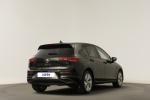 volkswagen-golf-2025-hibrido-a-gasolina-1498cc