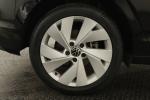 volkswagen-golf-2025-hibrido-a-gasolina-1498cc