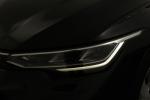 volkswagen-golf-2025-hibrido-a-gasolina-1498cc