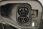 volkswagen-golf-2025-hibrido-a-gasolina-1498cc